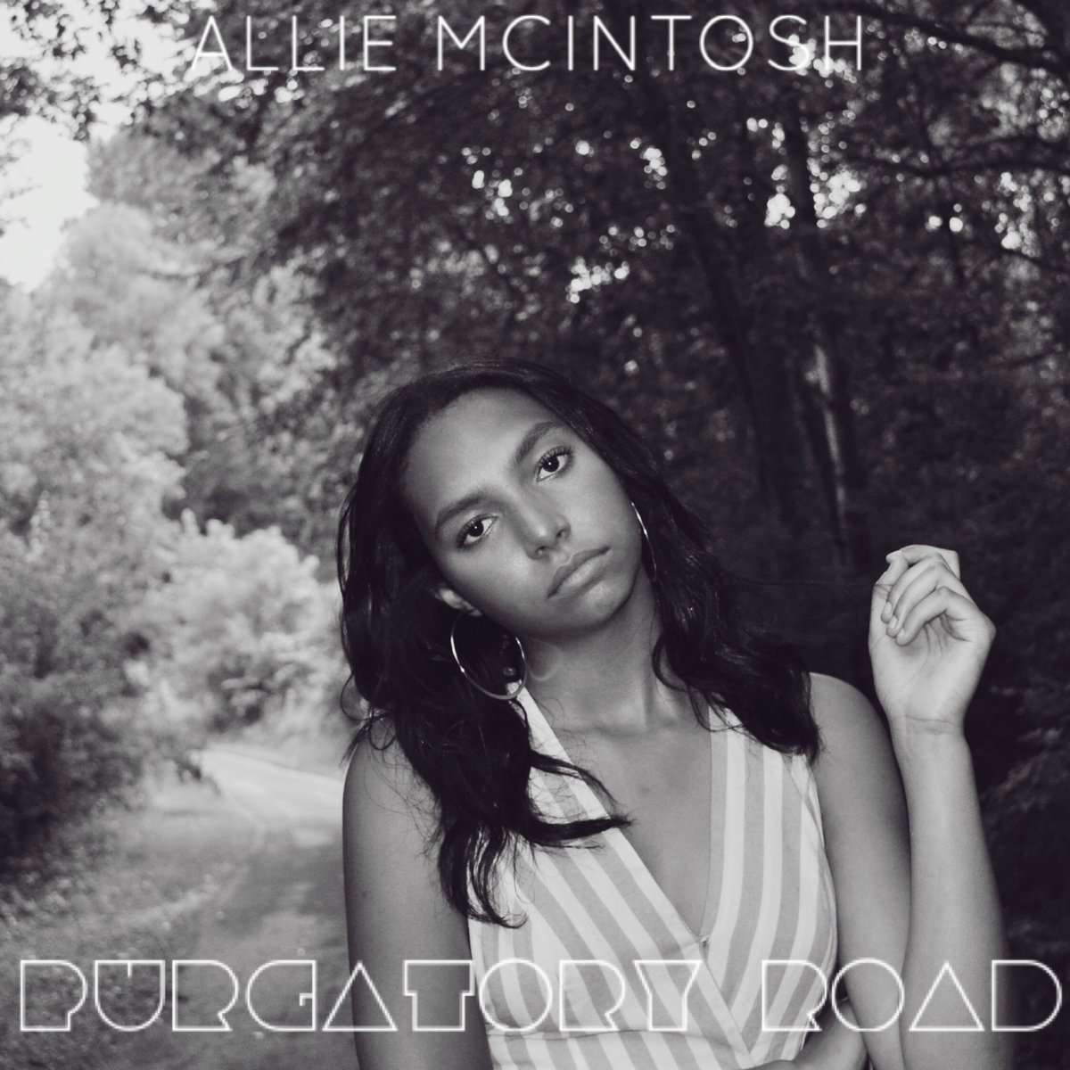 Purgatory Rd EP