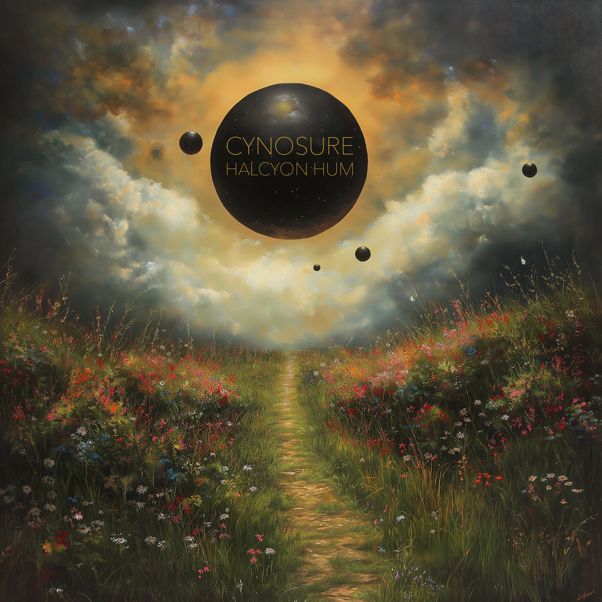 Cynosure