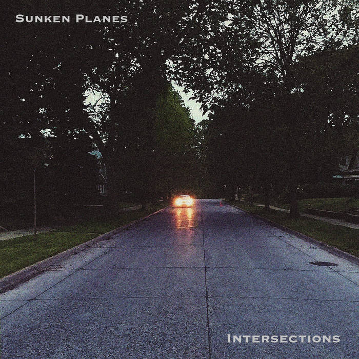 Intersections